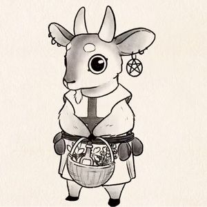 Meet your Posher, Jayda